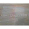 pvc透明膠片PC 透明麥拉片