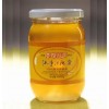 供應 徐州 大小八角500g/1000g 蜂蜜包裝玻璃瓶