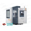 JTGK-600E 高速數控雕銑機