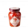 醬菜瓶