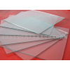 進(jìn)口超薄玻璃原片