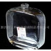 廠家直銷香水玻璃瓶化妝品玻璃瓶