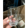 高白料玻璃杯廠家