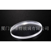 光學石英玻璃