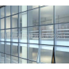 辦公室防火玻璃