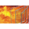 防火玻璃/山東晶虹防火玻璃/防火玻璃價格