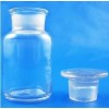 慶陽(yáng)化玻器皿試劑瓶