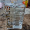 香水瓶晶白料香水瓶生產廠家