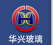 玻璃企業(yè)