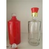 廣東佛山西樵酒瓶銷售_潮州紅酒玻璃瓶廠家500ml白酒瓶