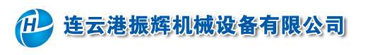 蓝盾开户|蓝盾在线|蓝盾在线下载|蓝盾代理|蓝盾娱乐|蓝盾在线开户